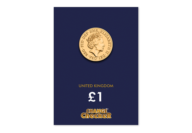 DN change checker 1983 round £1 pound and 2015 round £1 pound pack product images5.png