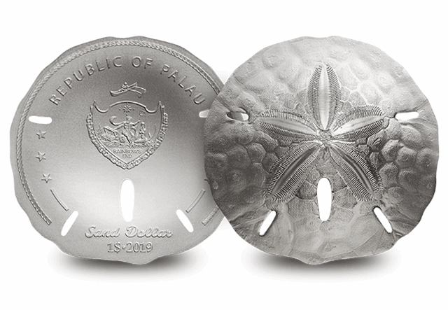 2019-Sand-Dollar-1oz-Silver-Coin-Obverse-Reverse.png