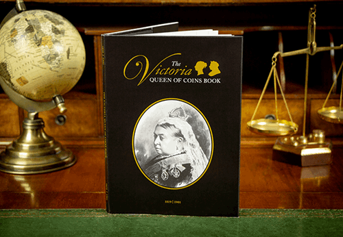 Victoria-Queen-of-Coins-Book-Lifestyle1.png