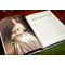 Victoria-Queen-of-Coins-Book-Lifestyle3.png