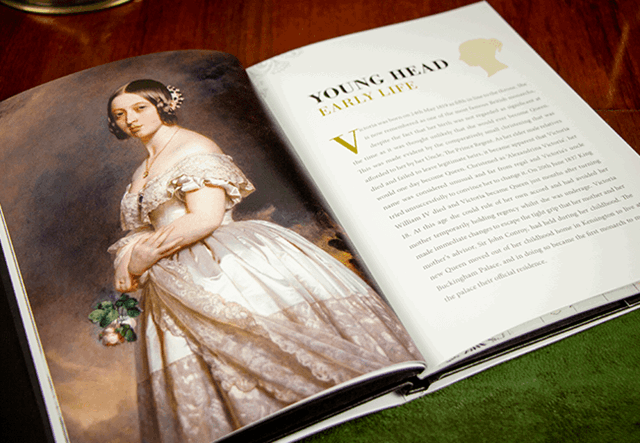 Victoria-Queen-of-Coins-Book-Lifestyle3.png