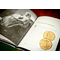 Victoria-Queen-of-Coins-Book-Lifestyle4.png