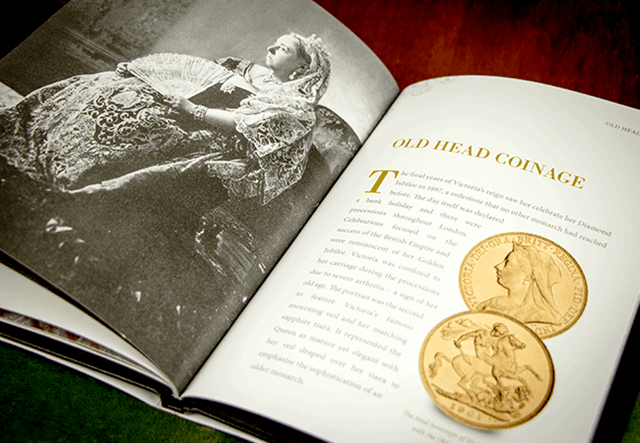 Victoria-Queen-of-Coins-Book-Lifestyle4.png