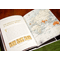 Victoria-Queen-of-Coins-Book-Lifestyle5.png
