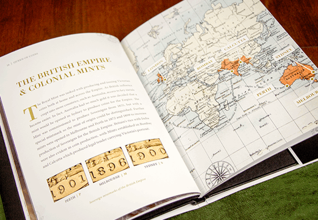 Victoria-Queen-of-Coins-Book-Lifestyle5.png