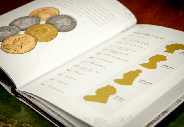 Victoria-Queen-of-Coins-Book-Lifestyle6.png