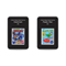DC-Comics-capsule-edition-product-page-images-5.png