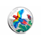 2016-World-of-Parrots-Scarlet-Macaw-Silver-Proof-Coin-Reverse.png