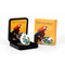 2016-World-of-Parrots-Scarlet-Macaw-Silver-Proof-Coin-in-Display-Case.png