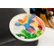 2016-World-of-Parrots-Scarlet-Macaw-Silver-Proof-Coin-Lifestyle1.png