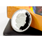 2016-World-of-Parrots-Scarlet-Macaw-Silver-Proof-Coin-Lifestyle4.png