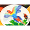 2016-World-of-Parrots-Scarlet-Macaw-Silver-Proof-Coin-Lifestyle5.png