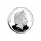 2016-World-of-Parrots-Scarlet-Macaw-Silver-Proof-Coin-Obverse.png