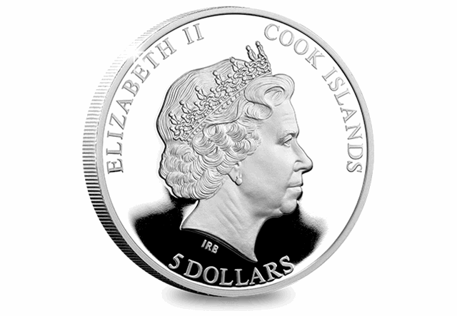 2016-World-of-Parrots-Scarlet-Macaw-Silver-Proof-Coin-Obverse.png