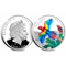 2016-World-of-Parrots-Scarlet-Macaw-Silver-Proof-Coin-Obverse-Reverse.png