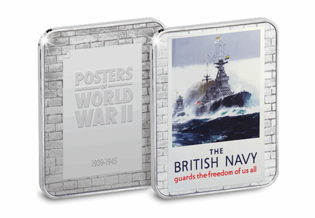 WWII-poster-Ingots-product-images-british-navy.png