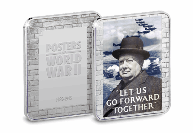 WWII-poster-Ingots-product-images-let-us-go-forward-together.png