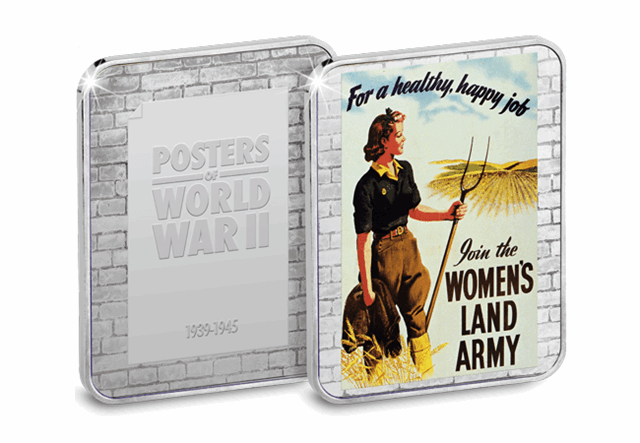 WWII-poster-Ingots-product-images-womens-land-army.png