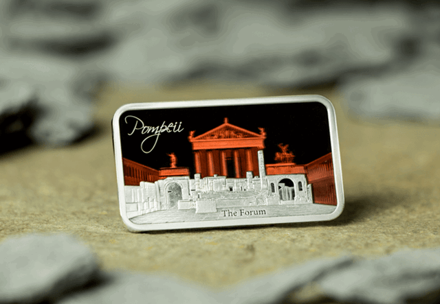 LS Solomon-Islands-$2-hologram-Pompeii-coin-bar-2018-lifestyle-reverse.png