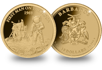 LS-2019-Small-Gold-50-years-Moon-landing_10-Dollar-Both-Sides.png