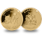 LS-2019-Small-Gold-50-years-Moon-landing_10-Dollar-Both-Sides.png