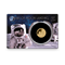 LS-2019-Small-Gold-50-years-Moon-landing_10-Dollar-Packaging.png