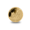 LS-2019-Small-Gold-50-years-Moon-landing_10-Dollar-Rev.png
