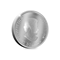 LS-2019-$30-Canada-2oz-Silver-Proof-Rippling-Flag-Coin-Obv.png