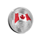 LS-2019-$30-Canada-2oz-Silver-Proof-Rippling-Flag-Coin-Rev.png