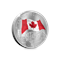 LS-2019-$30-Canada-2oz-Silver-Proof-Rippling-Flag-Coin-Rev.png