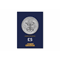 Queen-Mother-£5-slab-2.png