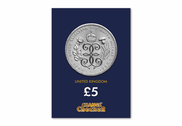 Queen-Mother-£5-slab-2.png