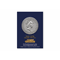 Queen-Mother-£5-slab-3.png