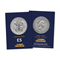 Queen-Mother-£5-slab-1.png