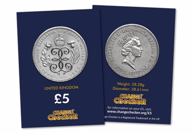Queen-Mother-£5-slab-1.png