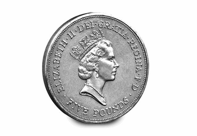 1990-Queen-Mothers-90th-5-pound-obverse.png