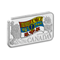 LS-Canada-25-dollar-QEII-Personal-Flag-coin-bar-2019-Rev.png