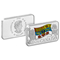 LS-Canada-25-dollar-QEII-Personal-Flag-coin-bar-2019-both-sides.png