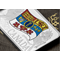 LS-Canada-25-dollar-QEII-Personal-Flag-coin-bar-2019-Detail.png