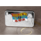 LS-Canada-25-dollar-QEII-Personal-Flag-coin-bar-2019-lifestyle.png