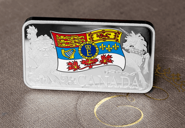LS-Canada-25-dollar-QEII-Personal-Flag-coin-bar-2019-lifestyle.png