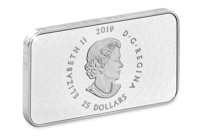 LS-Canada-25-dollar-QEII-Personal-Flag-coin-bar-2019-Obv.png