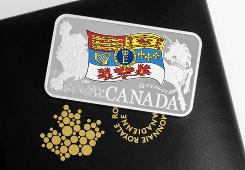 LS-Canada-25-dollar-QEII-Personal-Flag-coin-bar-2019-on-box.png
