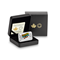 LS-Canada-25-dollar-QEII-Personal-Flag-coin-bar-2019-Packaging.png