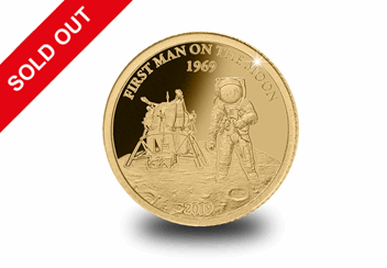 LS-2019-Small-Gold-50-years-Moon-landing_10-Dollar-Rev - SOLD OUT.png