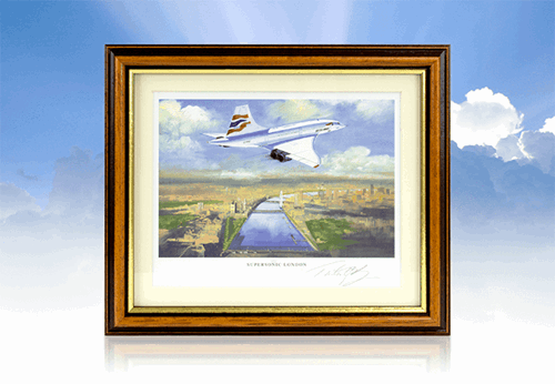 Concorde-Supersonic-London-Framed-Print.png