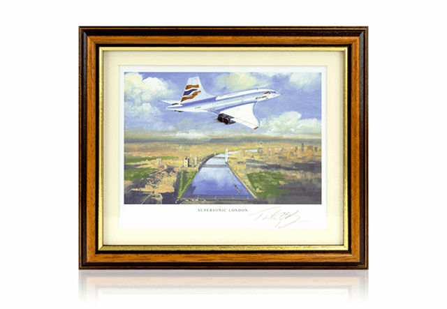 Concorde-Supersonic-London-Framed-Print2.png