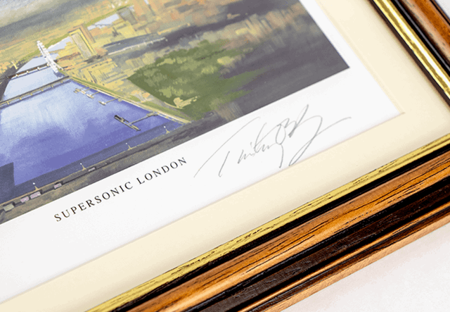 Concorde-Supersonic-London-Framed-Print-Signature-Close-Up.png