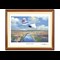 st-concorde-supersonic-skylines-framed-prints-london-v2-web-images.jpeg