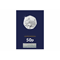 Paddington at the Tower of London 50p Reverse in Change Checker packaging